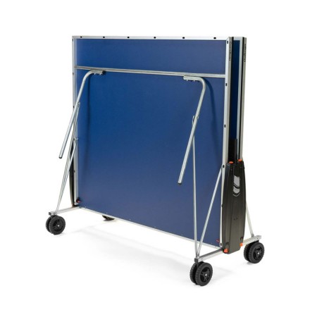 Namizno teniška notranja miza Cornilleau Challenger - DOBAVA 4 do 6 tednov