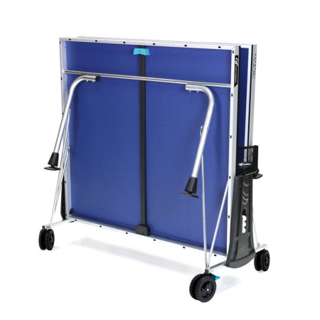 Namizno teniška notranja miza Cornilleau Sport 300 Indoor