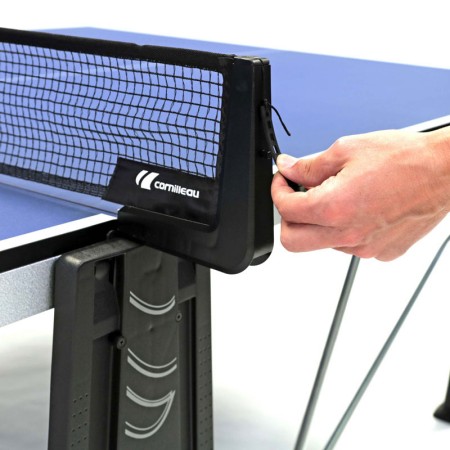 Namizno teniška notranja miza Cornilleau Sport 300 Indoor