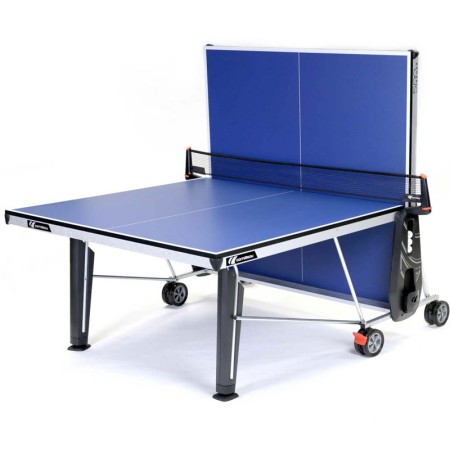 Namizno teniška notranja miza Cornilleau Sport 500 Indoor - DOBAVA 4 do 6 tednov