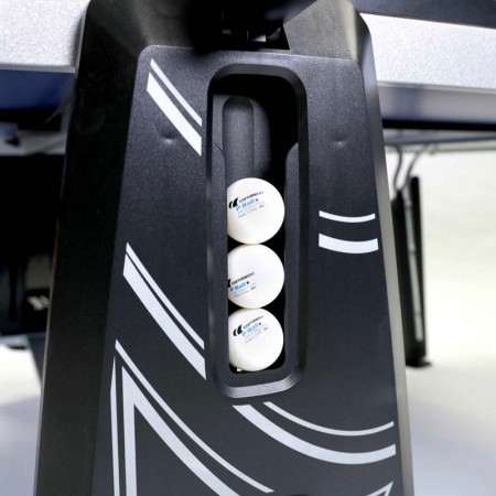 Namizno teniška notranja miza Cornilleau Sport 500 Indoor - DOBAVA 4 do 6 tednov