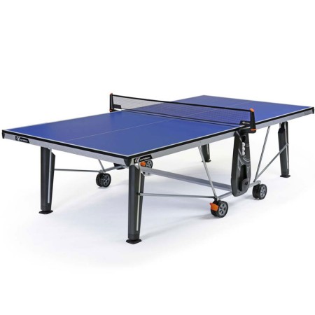 Namizno teniška notranja miza Cornilleau Sport 500 Indoor - DOBAVA 4 do 6 tednov