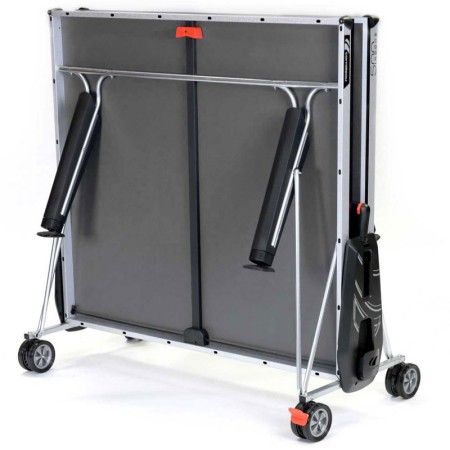 Namizno teniška notranja miza Cornilleau Sport 500 Indoor - DOBAVA 4 do 6 tednov