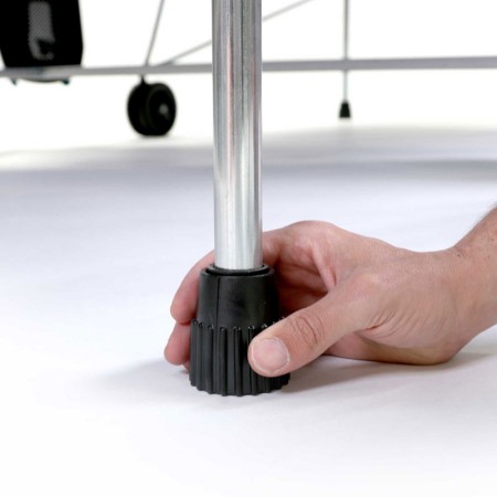 Namizno teniška notranja miza Cornilleau Sport 100 Indoor - DOBAVA 4 do 6 tednov