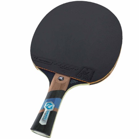 Reket Cornilleau Excell 1000