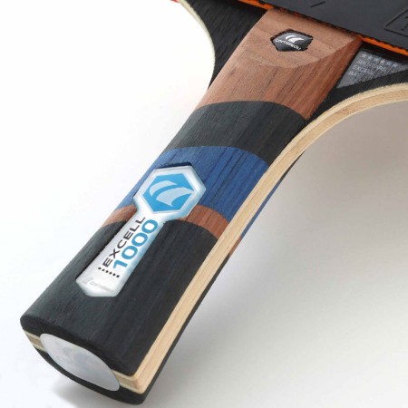 Reket Cornilleau Excell 1000