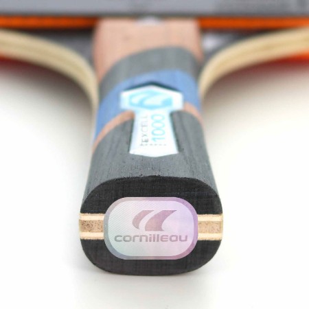 Reket Cornilleau Excell 1000