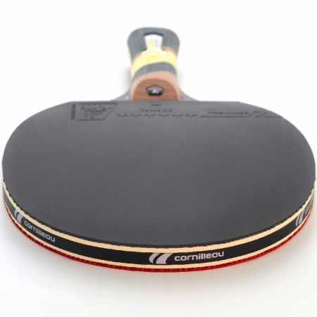 Reket Cornilleau Excell 2000