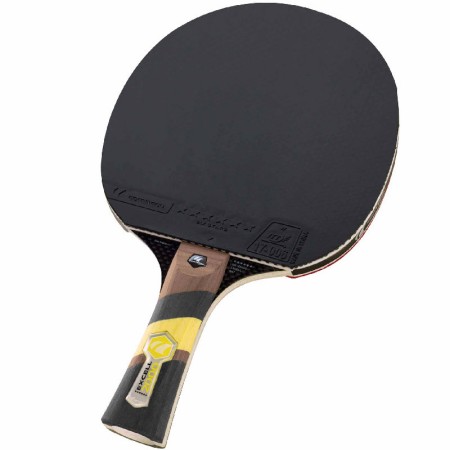 Reket Cornilleau Excell 2000