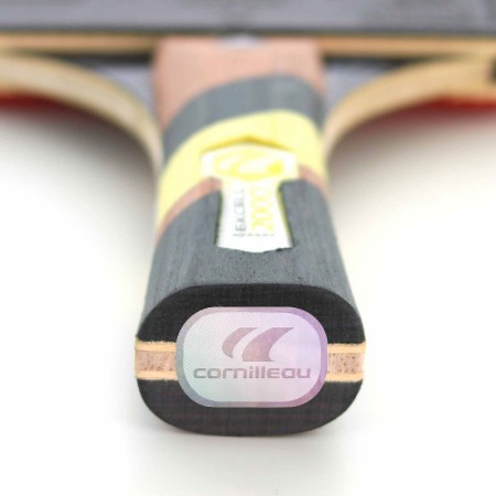 Reket Cornilleau Excell 2000