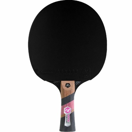 Reket Cornilleau Excel 3000