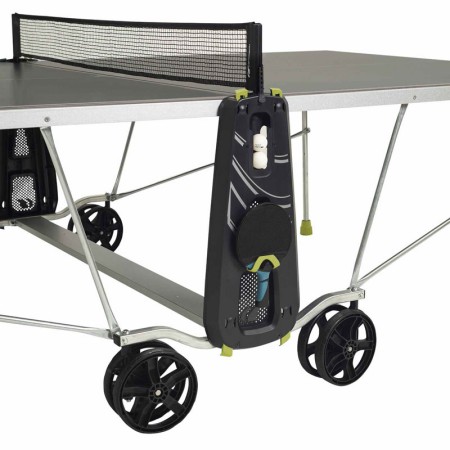 Namizno teniška zunanja miza Cornilleau CHALLENGER OUTDOOR - Dobavljivo v 4 do 6 tednih