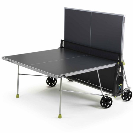 Namizno teniška zunanja miza Cornilleau CHALLENGER OUTDOOR - Dobavljivo v 4 do 6 tednih