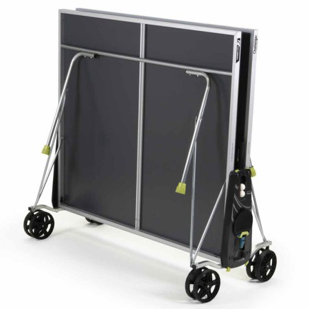 Namizno teniška zunanja miza Cornilleau CHALLENGER OUTDOOR - Dobavljivo v 4 do 6 tednih