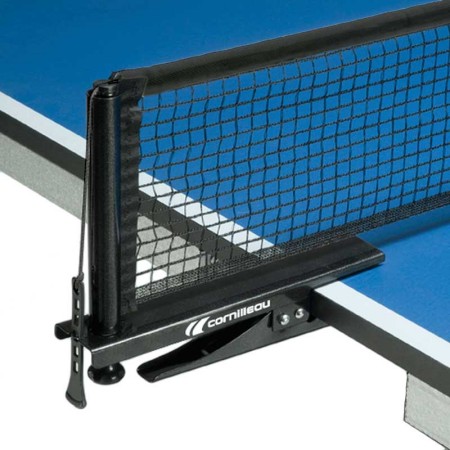 Mrežica za namizni tenis Cornilleau Advance