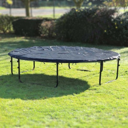 Prekrivalo za trampolin