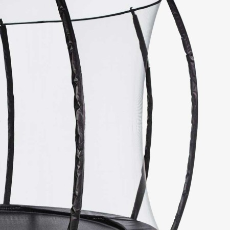 Cornilleau trampolin Springcare 305