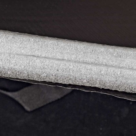 Cornilleau trampolin Springcare 305