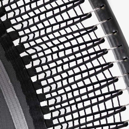 Cornilleau trampolin Springcare 244