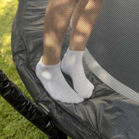 Cornilleau trampolin Springcare 244