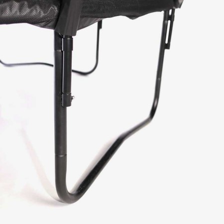 Cornilleau trampolin Springcare 244