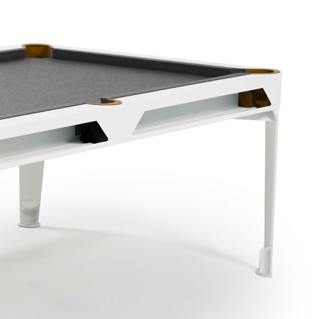 Gorčično rumeni žepki