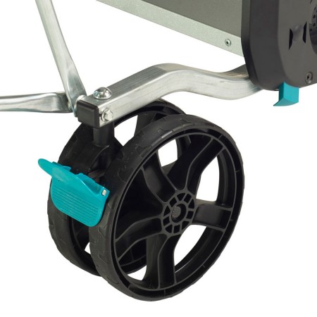 Namizno teniška zunanja miza Cornilleau 200X CROSSOVER OUTDOOR - DOBAVA 4 do 6 TEDNOV