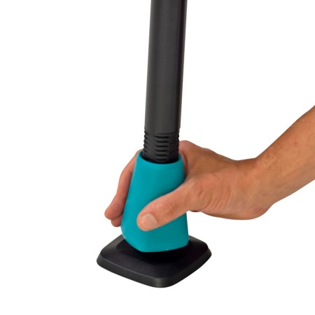 Namizno teniška zunanja miza Cornilleau 300X CROSSOVER OUTDOOR