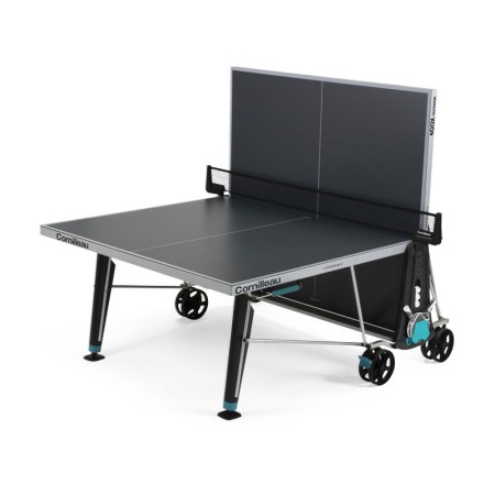 Namizno teniška zunanja miza Cornilleau 400X CROSSOVER OUTDOOR - na zalogi 8.6.2026