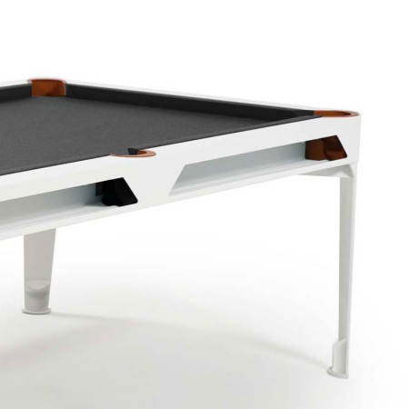 Opečnato rdeči žepki