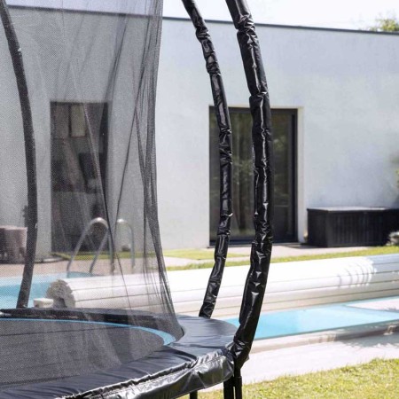 Cornilleau trampolin Spring 366