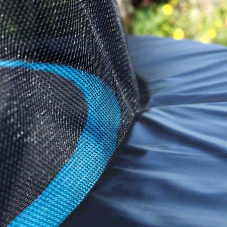 Cornilleau trampolin Spring 425