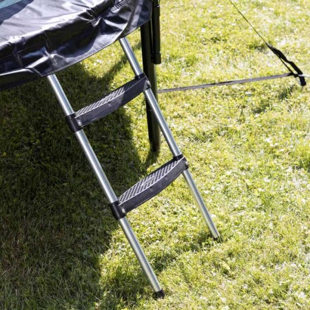 Cornilleau trampolin Spring 425