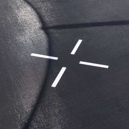 Cornilleau trampolin Spring 305