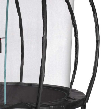 Cornilleau trampolin Spring 305