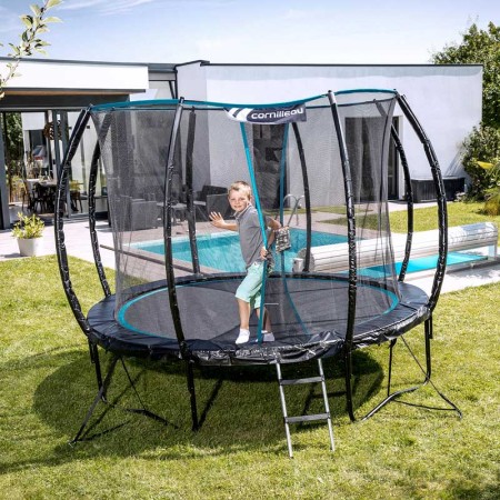 Cornilleau trampolin Spring 305