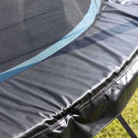 Cornilleau trampolin Spring 305