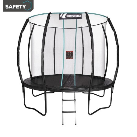 Cornilleau trampolin Spring 305