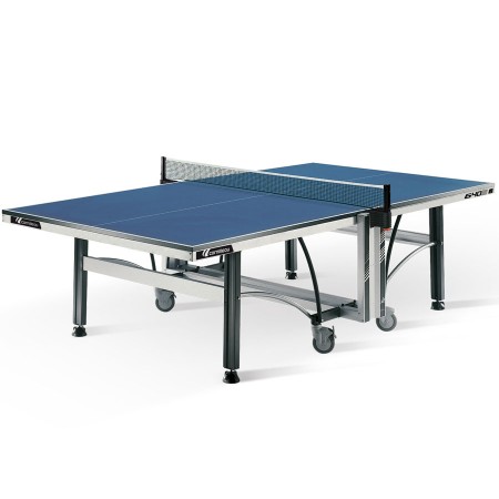Tekmovalna namizno teniška miza Cornilleau Competition 640 ITTF - dobava v roku 4 do 6 tednov