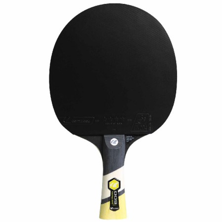 Reket Cornilleau Perform 600