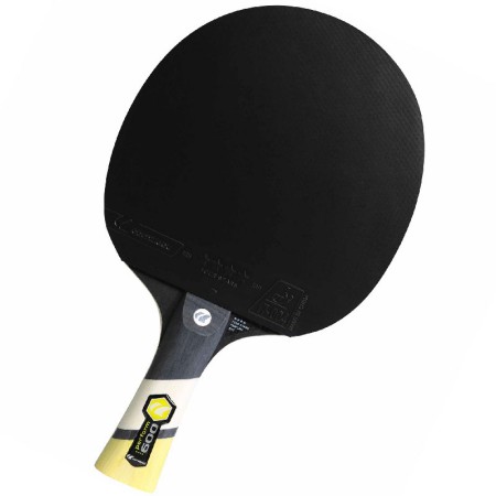 Reket Cornilleau Perform 600