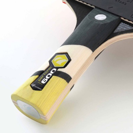 Reket Cornilleau Perform 600