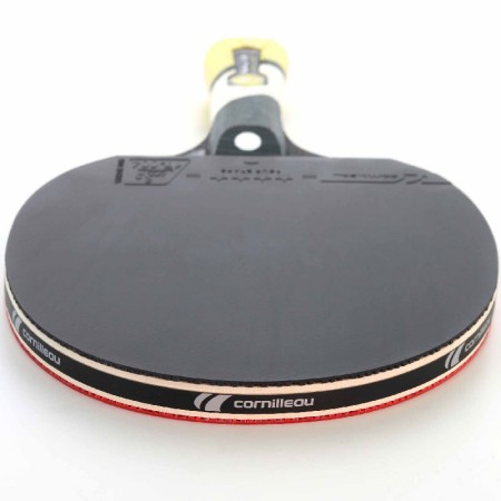 Reket Cornilleau Perform 600