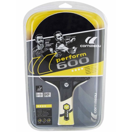 Reket Cornilleau Perform 600