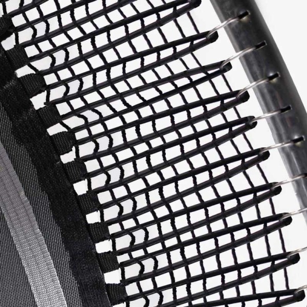 Cornilleau trampolin Springcare 244