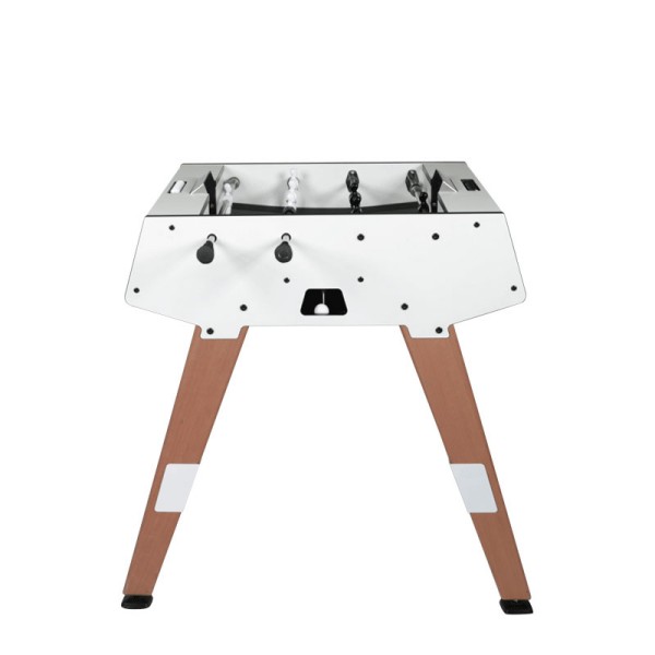 Ročni nogomet Duo Cornilleau Play-Style Outdoor White