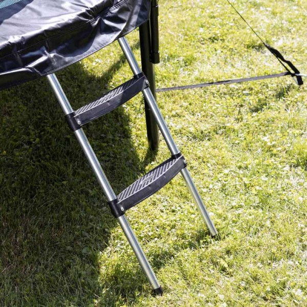 Cornilleau trampolin Spring 366