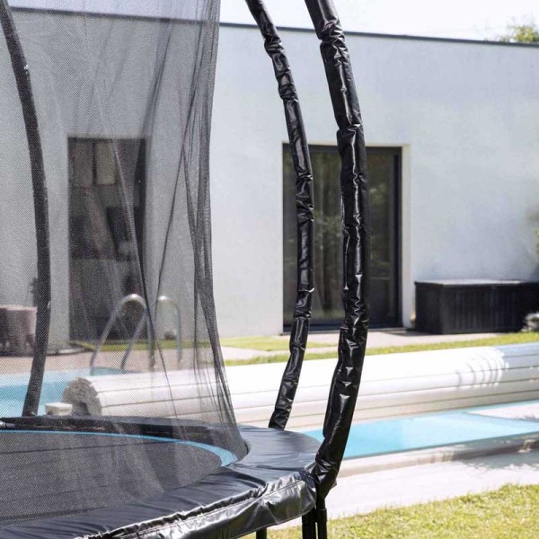 Cornilleau trampolin Spring 366