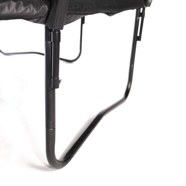 Cornilleau trampolin Spring 366