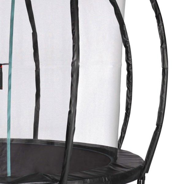 Cornilleau trampolin Spring 425